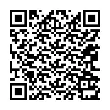 QR Code for Phone number +12062131353