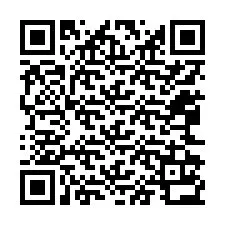 Código QR para número de telefone +12062132083