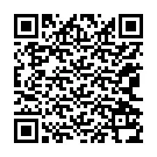 QR код за телефонен номер +12062134730