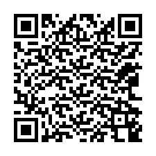 Código QR para número de telefone +12062148219