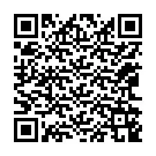 QR Code for Phone number +12062149459