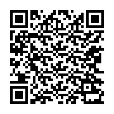 QR Code for Phone number +12062231676