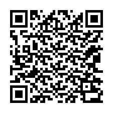 QR Code for Phone number +12062232171