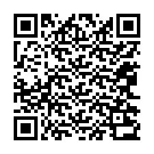 QR Code for Phone number +12062232173