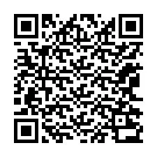 QR Code for Phone number +12062232175
