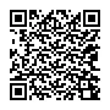QR Code for Phone number +12062240128