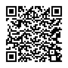 QR Code for Phone number +12062240131
