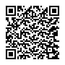 QR Code for Phone number +12062252148