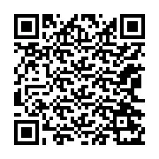 QR Code for Phone number +12062271765