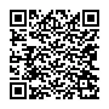 QR Code for Phone number +12062271766