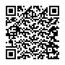 QR Code for Phone number +12062271772