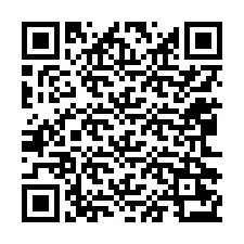 QR код за телефонен номер +12062273256