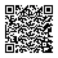 QR-Code für Telefonnummer +12062283011