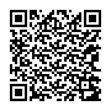 QR Code pour le numéro de téléphone +12062283860