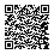 QR Code for Phone number +12062284877