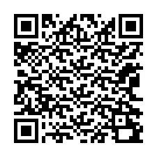 Kode QR untuk nomor Telepon +12062290265