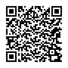 QR код за телефонен номер +12062292255