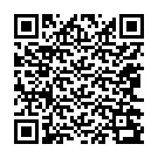 Kod QR dla numeru telefonu +12062293876