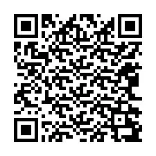 Kode QR untuk nomor Telepon +12062297062