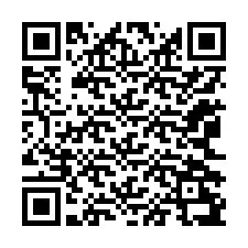 Código QR para número de teléfono +12062297335