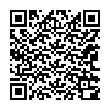 Kode QR untuk nomor Telepon +12062300415