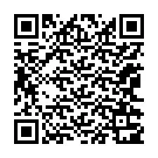 QR Code for Phone number +12062301575