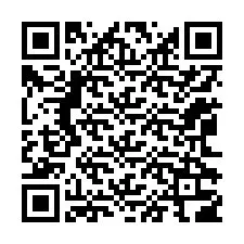 电话号码二维码 +12062306255