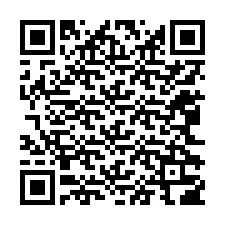 QR Code for Phone number +12062306262