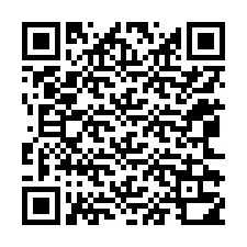 Kode QR untuk nomor Telepon +12062310010