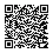 QR Code for Phone number +12062310998