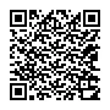 QR Code for Phone number +12062310999