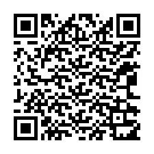 Código QR para número de teléfono +12062311000