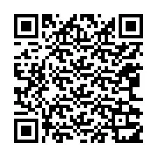 Código QR para número de telefone +12062311002