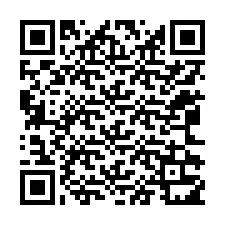 Codice QR per il numero di telefono +12062311004