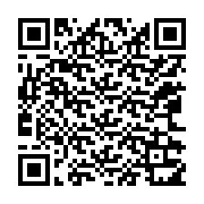 QR Code for Phone number +12062311008