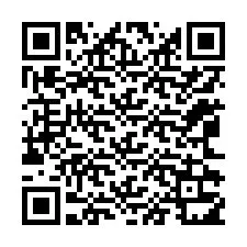 QR-koodi puhelinnumerolle +12062311011