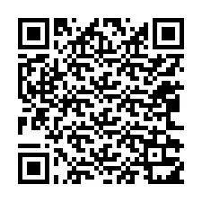 Codice QR per il numero di telefono +12062311016