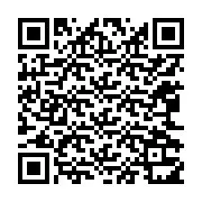 QR-kood telefoninumbri jaoks +12062311382