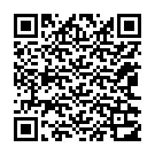 Código QR para número de telefone +12062312091