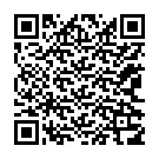 QR Code for Phone number +12062316231