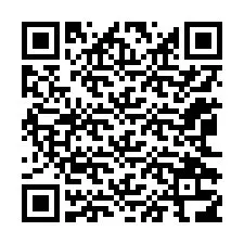 Codice QR per il numero di telefono +12062316795