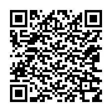 QR Code สำหรับหมายเลขโทรศัพท์ +12062318289