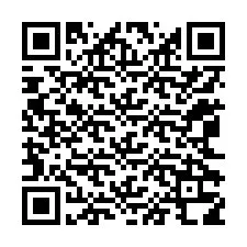 QR Code pour le numéro de téléphone +12062318290