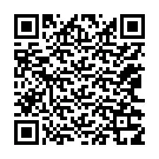 Código QR para número de teléfono +12062319169