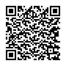 QR-код для номера телефона +12062327492