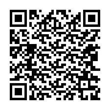 QR Code pour le numéro de téléphone +12062329576