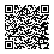 QR Code for Phone number +12062334753