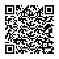 QR kód a telefonszámhoz +12062335191