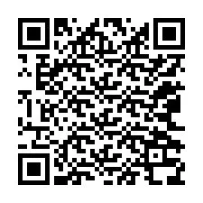 QR Code for Phone number +12062338338