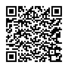 QR-code voor telefoonnummer +12062370891